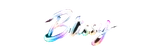 Blissy